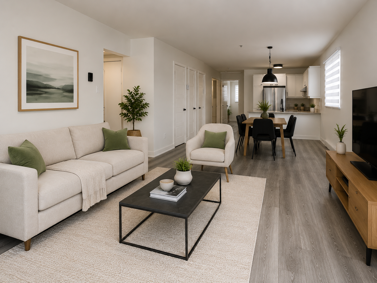 6a109636631ee_STAGED_LIVING_2