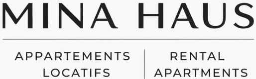 Mina Haus