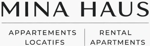 Mina Haus